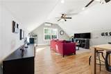 18 Starlight Drive - Photo 30
