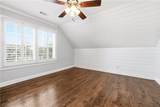 18 Starlight Drive - Photo 32