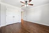 18 Starlight Drive - Photo 35