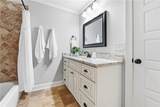 18 Starlight Drive - Photo 36