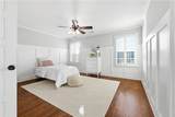 18 Starlight Drive - Photo 37