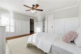 18 Starlight Drive - Photo 38