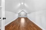 18 Starlight Drive - Photo 39