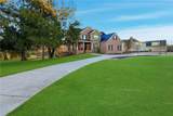 18 Starlight Drive - Photo 4
