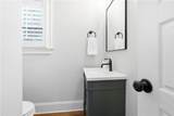 18 Starlight Drive - Photo 40