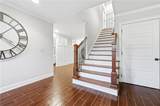 18 Starlight Drive - Photo 41