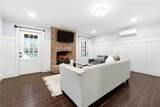18 Starlight Drive - Photo 43
