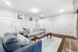 18 Starlight Drive - Photo 44