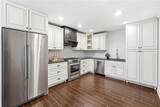 18 Starlight Drive - Photo 45