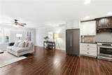 18 Starlight Drive - Photo 46