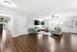18 Starlight Drive - Photo 47