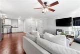 18 Starlight Drive - Photo 48