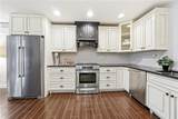 18 Starlight Drive - Photo 49