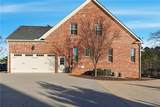 18 Starlight Drive - Photo 5