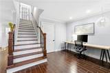 18 Starlight Drive - Photo 50
