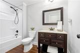 18 Starlight Drive - Photo 51
