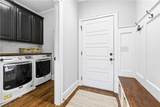 18 Starlight Drive - Photo 52