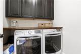 18 Starlight Drive - Photo 53