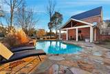 18 Starlight Drive - Photo 57