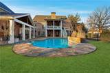 18 Starlight Drive - Photo 59