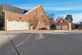 18 Starlight Drive - Photo 6