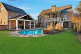 18 Starlight Drive - Photo 60