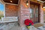 18 Starlight Drive - Photo 7