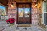18 Starlight Drive - Photo 8