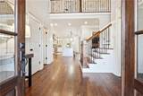 18 Starlight Drive - Photo 9