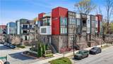 371 Pratt Drive - Photo 1