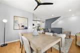 371 Pratt Drive - Photo 10