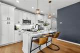 371 Pratt Drive - Photo 12