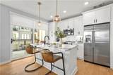 371 Pratt Drive - Photo 13