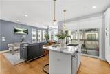 371 Pratt Drive - Photo 14