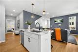 371 Pratt Drive - Photo 15