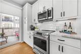 371 Pratt Drive - Photo 16