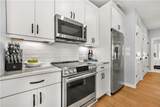371 Pratt Drive - Photo 17