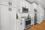 371 Pratt Drive - Photo 18
