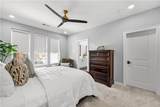 371 Pratt Drive - Photo 19