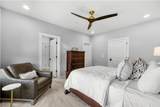 371 Pratt Drive - Photo 21