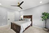 371 Pratt Drive - Photo 22