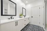 371 Pratt Drive - Photo 24