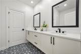 371 Pratt Drive - Photo 25