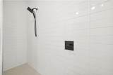 371 Pratt Drive - Photo 26