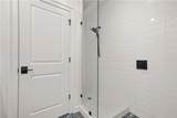 371 Pratt Drive - Photo 27