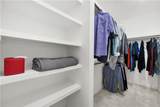 371 Pratt Drive - Photo 28