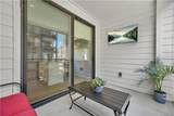 371 Pratt Drive - Photo 30