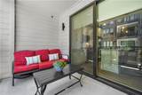 371 Pratt Drive - Photo 31