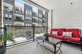 371 Pratt Drive - Photo 32