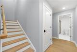 371 Pratt Drive - Photo 33